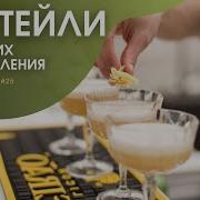 Black Cock Смотреть Мультик Спирит На Русском Бесплатно