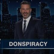 Missing Jimmy