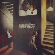 Angels At My Gate Manfred Mann
