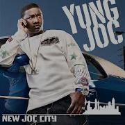 It S Goin Down Feat Nitti Yung Joc Topic