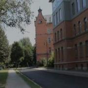 Назад В Гсвг Эпизод 109 Магдебург Прогулка По Эльбе