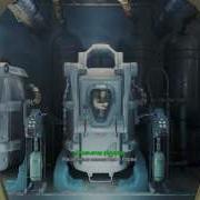 Fallout 4 Война Никогда Не Меняется