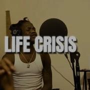 Dancehall Riddim Instrumental 2024 Life Crisis Prodjae