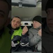 По Щелчку В Три Пятнадцать Та Тань Remix
