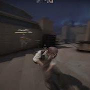 Cizz Hvh