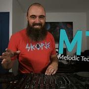 Melodic Techno House Dj Mix 2021 By Ben C Mth 21 Ben Böhmer Marksman Ben C Kalsx