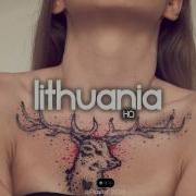 Running Wild Extended Mix Dwin Feat Aistay