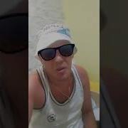 В Белгородской Области Там Она Живёт Песня