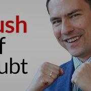 Self Doubt Aka