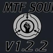 Scp Mtf Sounds Secret Labaratory