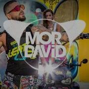 Maluma Hp Mor David Remix