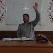 Xalid Huseyn