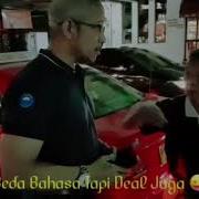 Prank Indonesia Thailand Ngakak Nego Taxi Di Thailand Beda Bahasa