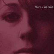 Martha Wainwright Gpt