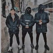 Топ Песен Офника Часть 3