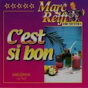 Samba Tramba Marc Reift Orchestra