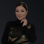 Зайнаб Махаева Хирияв