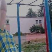 Школа Моей Подруги Или Аня Боится Щекотки