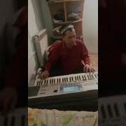 Вакте Ки Ту Ба Ман Нигох Афгони
