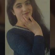 Духтари Точик Назира