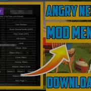 Outwitt Angry Neighbor Mod Menu Apk Download