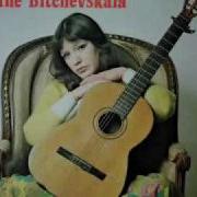 Janna Bitschewskaja