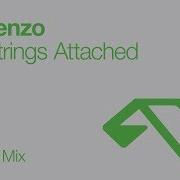 No Strings Attached Vincenzo