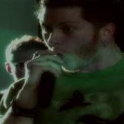 Addicted Saving Abel