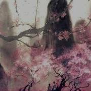 Liziqi Background Music李子柒