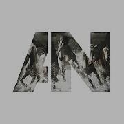 Windows Awolnation
