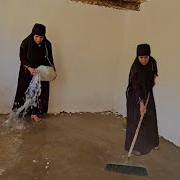 Дай В Дорожку Матушка Хлеба Да Воды