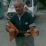 Песня Ахмед Ахмедов Балалайка