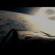 Interstellar Ost Organ Variation Illuminated Star Projection Edition