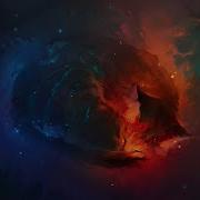Deep Dark Progressive Lex Deep House Wave October 2023