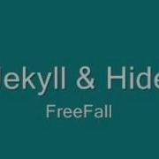 Jekyll Hide Freefall Other Version Radio Edit