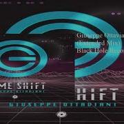 Time Shift Extended Mix