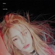 Heize Underwater