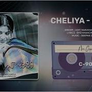 Cheliya Remix Udit Narayan Shalini