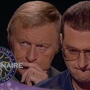 Losing Over 218 000 Who Wants To Be A Millionaire