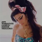 Like Smoke Feat Nas Amy Winehouse