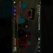 Поу Поу Поу Песня 1 Час