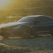 Limma Mpower Mafia