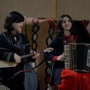 ფშაური სალაღობო