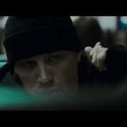 Tom Hardy Skyfall
