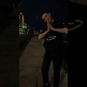 Бога Я Благодарю За Судьбу Такую