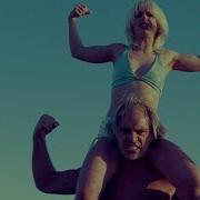 Amyl And The Sniffers U Should Not Be Doing That