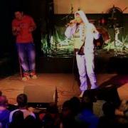 Daff Dee Прости With Daff Dee