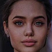 Она Меня Околдовала Кавер