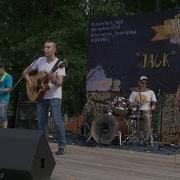 Фестиваль Кавер Групп Partyфон В Белгороде