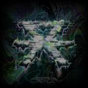 Spaze Deception Demo